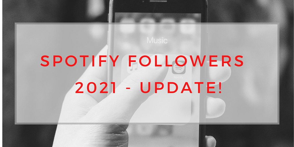 Spotify followers 2021, how to get more Spotify followers in 2021, 2021 Spotify followers, saralenaprobst.com, Blog about Music, Music Blog, BlackbirdPunk, Blackbirdpunk Consulting, Digital Consulting for the Music Industry, music industry digital entertainment agency, Berlin, berlin, digital, work digital, freelancer digital music industry