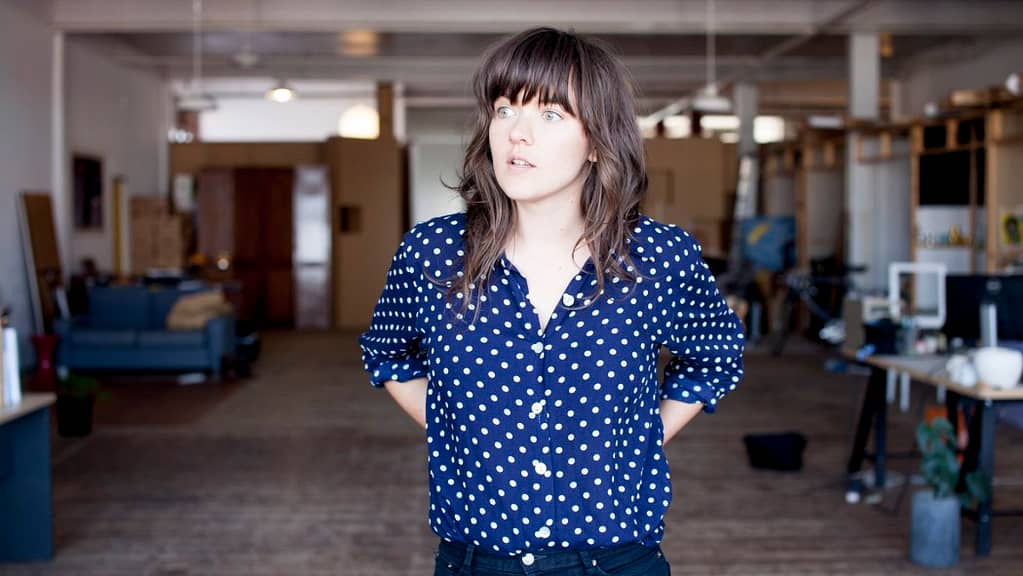 Courtney Barnett, courtney barnett, Sometimes I sit and think, Sometimes I just sit, Tell me how you really feel, Milk! Records, Australia Music, Aussie, milk records, Jen Cloher, Tour 2018, new album, Grammy Nomination, female best artist, Tasmania Art School, Ramen Noodles, Kurt Vile, Fender Telecaster, Fender Stratocaster