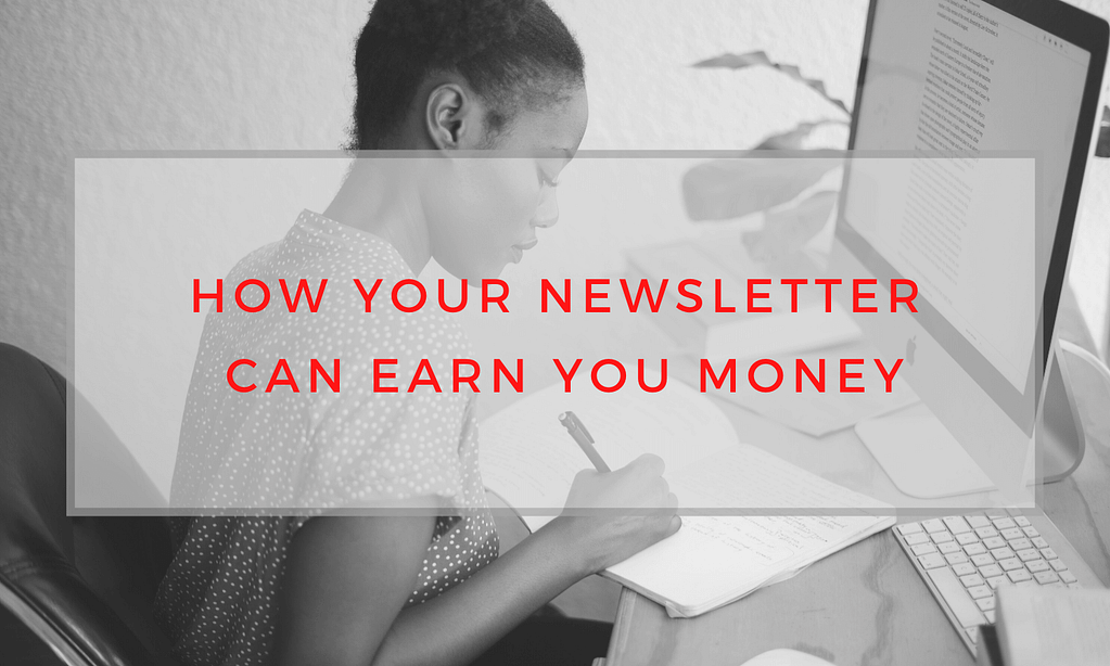 How your newsletter can earn you money, Patreon, patreon, how to make it on Patreon, saralenaprobst.com, Blog about Music, Music Blog, BlackbirdPunk, Blackbirdpunk Consulting, Digital Consulting for the Music Industry, music industry digital entertainment agency, Berlin, berlin, digital, work digital, freelancer digital music industry