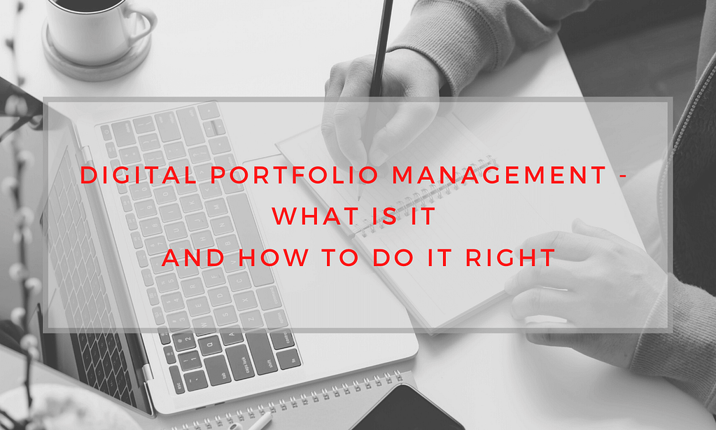 Digital Portfolio Management, digital portfolio, side hustle, Digital Consulting for the Music Industry, Sara-Lena Probst, sara-lena probst, saralenaprobst.com, Blog about Music, Music Blog, BlackbirdPunk, Blackbirdpunk Consulting, Digital Consulting for the Music Industry, music industry digital entertainment agency, Berlin, berlin, digital, work digital, freelancer digital music industry